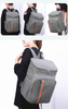 Delivery Picnic Lunch Cooler Backpack Insulated Food Delivery Lunch Bag Custom Cooler Bags Insulated Thermal Picnic