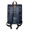 2022 Fashion OEM Waterproof Outdoor 14 "computer backpack casual simple travel backpack
