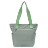 Tote Bag for Women Lightweight Large Tote Bag for Travel Work Gym Overnights Weekend Trips