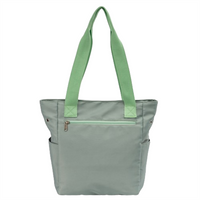 Tote Bag for Women Lightweight Large Tote Bag for Travel Work Gym Overnights Weekend Trips