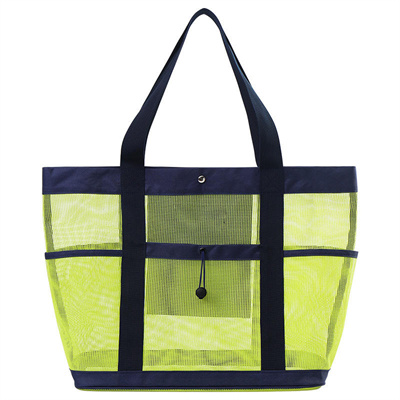 Beach Bag Promotional Products