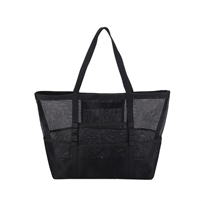Beach Bag Promotional Products