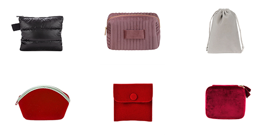 Jewellery Pouch: A New Brand Packaging Formula for Function, Experience, And Growth Conversion