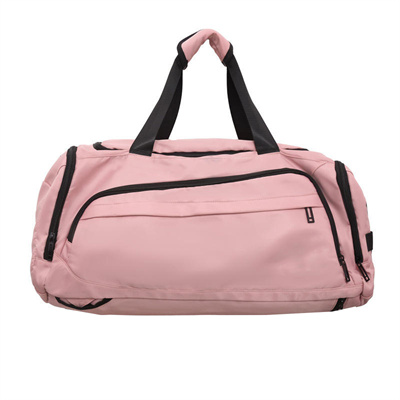 Travel Bag Manufacturer