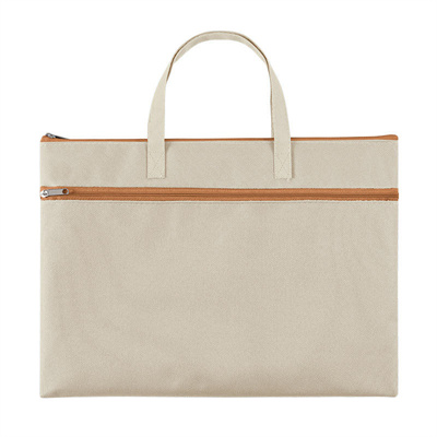 Largest Promotional Products Distributors