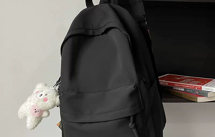 Custom backpack maker: maximum quality at a value price 