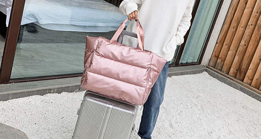 Tote bags wholesale uk- quality and variety at an affordable price 