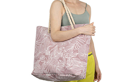 The best selection of custom tote bags bulk for any occasion