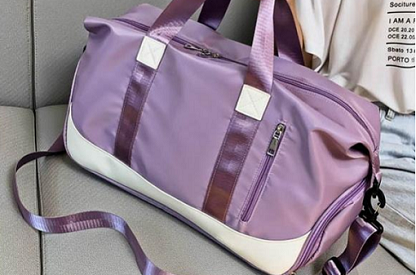 WellPromotion bag factory: the preferred supplier of oem bags