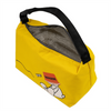 Promotion Kids Lunch Bag Insulated Thermal Lunch Box Organizer Customized Color Design Travel Portable Cooler Lunch Bag