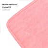Large Capacity Business Trip Hanging Makeup Cosmetic Storage Bag Travel Bathroom Wash Bag