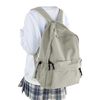 Multifunctional Children Lightweight Leisure Function Daypack School Book Bags Kids Backpack Backpacks