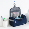 Waterproof Large Capacity To Store Women\'s Makeup Bag Portable To Store Bathing Bag Men\'s Outdoor Travel Toiletry Bag