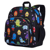 Amazon\'s New Custom Printing Large Capacity Casual Children Backpack