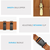Hot Style Everywhere Belt Design Fitness Running Waist Pack Fanny Bag for Girls Mini Woman Chest Fashion Bags Waist Bag Women