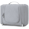 Amazon Toiletries Travel Makeup Cosmetic Cosmetic With Hook Toiletries Travel Storage Kit Bag