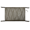 Car Net Pocket Organizer Ceiling Storage Net Truck Pocket Universal Suit Most Cars Car Roof Storage Net
