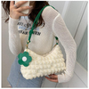 Hot Selling Small Crossbody Bag Women Shoulder Private Label Designer Tote Cell Phone Bag Mini Sling Bag for Women
