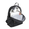Traveling Large Capacity Unisex Waterproof Laptop Bag Book Bag School College Bags Back Pack Backpacks Backpack