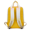 Custom Laptop Backpacks with Logo for Women 15.6 Inch Work Backpack Purse Waterproof Travel Back Pack
