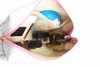 Cosmetic Bags Travel Toiletry Bag Colorful Makeup Storage bag