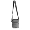 New Designed Mulit-functional Travel Sport Gym Custom Men Bag Shoulder Sling Cross Body Messenger Bag