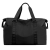 Fashion Travel Duffel Tote Bags Spend The Night Customized Water Proof Womens Duffle Bag Weekend
