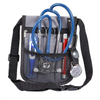 Custom Logo Durable Utility Nurse Fanny Pack Shoulder Strap Medical Organizer Belt Nurses Waist Bag