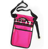 Utility Medical Kit Practical Bum Bet Fanny Pack Organizer Waist Bag Nurses Fanny Pack Pouch
