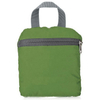 Foldable Backpack Travel Waterproof Mochilas