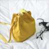Canvas Leisure Travel Bag Crossbody Bag Women/tote Bag