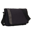 Shoulder Messenger Bag Crossbody Pocket Travel Purse Passport Wallet
