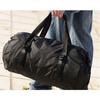 Lightweight Waterproof Packable Garment Foldable Duffel Bag for Gym And Sports