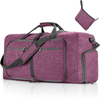 Custom Sport Bags Waterproof Gym Duffel Bag Weekend Travel Bags with Logo