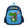 Hot Sale Wholesale Fashion Waterproof Kindergarten Primary Cheap School Backpack