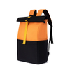 Fashion Design Travel Business Laptop Backpacks Waterproof Notebook Bag for Women Men