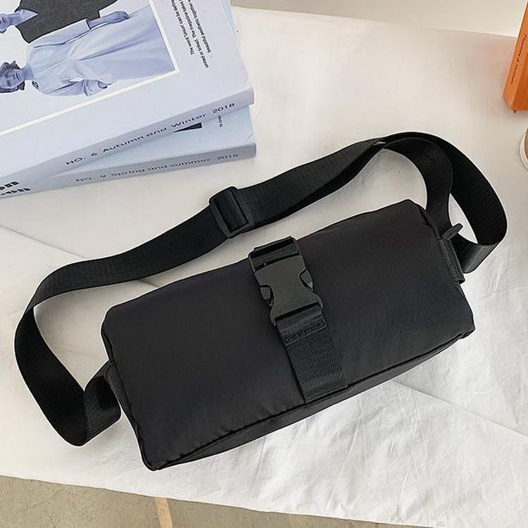 Custom duffle bags with zipper high quality portable small duffel gym tiny bag for women girls
