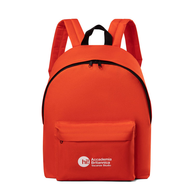 Wholesale Water Resistant Teen Children School Bags Laptop Backpack Custom Student Rucksack Kids Back Pack Bag Boys Backpacks