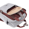 Fashion College School Teenagers Backpack Multipurpose Daily Casual Laptop Bag