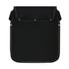 Adjustable Waist Belt Multi-Function Waist Tool Apron Heavy Duty Repair Kit Tool Waist Bag Hanging Pouch