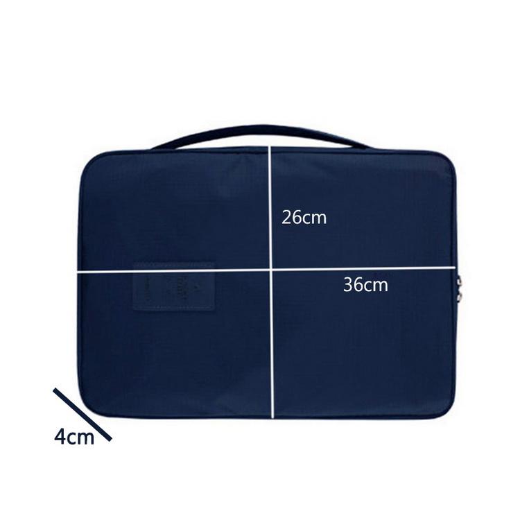 Organizer Bags Storage Bags Product Details