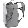 Wholesale Lightweight Waterproof Sport Rucksack Men Women Travel Hiking Camping Roll-top Backpack