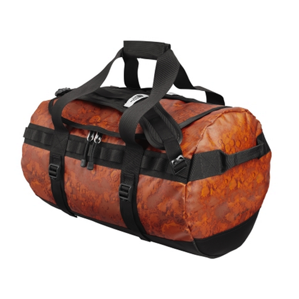 Wholesale Durable Barrel Shape Tarpaulin Pvc 150 Liter Waterproof Duffle Bag