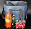 High Quality Insulated Leak Proof Lunch Tote Cooler Bag Outdoor Ice Pack for Lunch Box