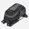 wholesale waterproof 40L hiking backpack bag outdoor camping climbing backpack for men and women