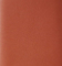 Multifunctional large capacity men pu leather travel card wallet with passport for woman travel