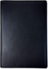 Custom Branded premium pu leather passport wallet family pvc travel passport wallet holder custom print