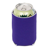 12 oz blank insulated reusable beer can coolers sleeves for water bootles soda