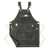 Waterproof Grill BBQ Aprons Chef Cooking Mens Welding Butchers Carpenter Apron