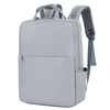 Laptop Backpack with Logo for Students Business Logo Backpack Waterproof Daypack Business Rucksack Bag for Men